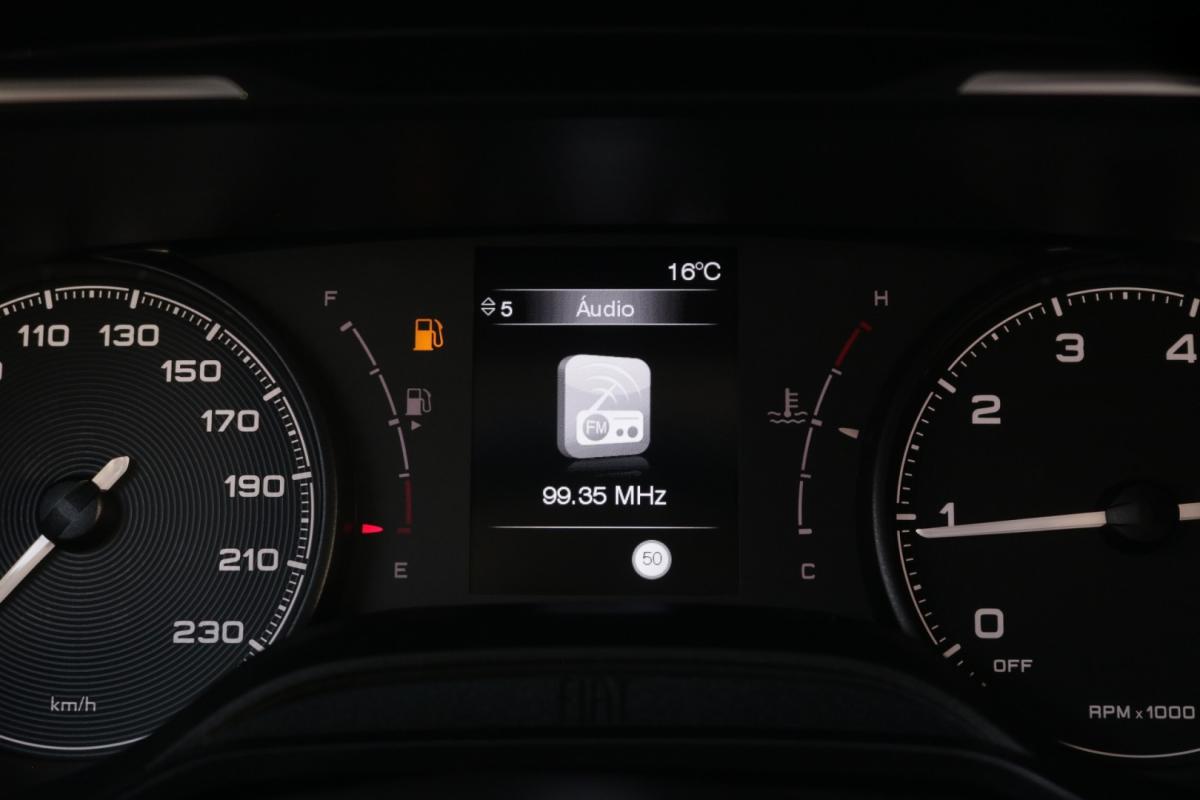 fiat-tipo-station-wagon-2022-diesel-1300cc