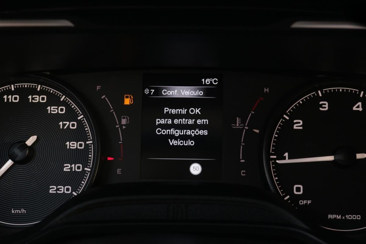 fiat-tipo-station-wagon-2022-diesel-1300cc