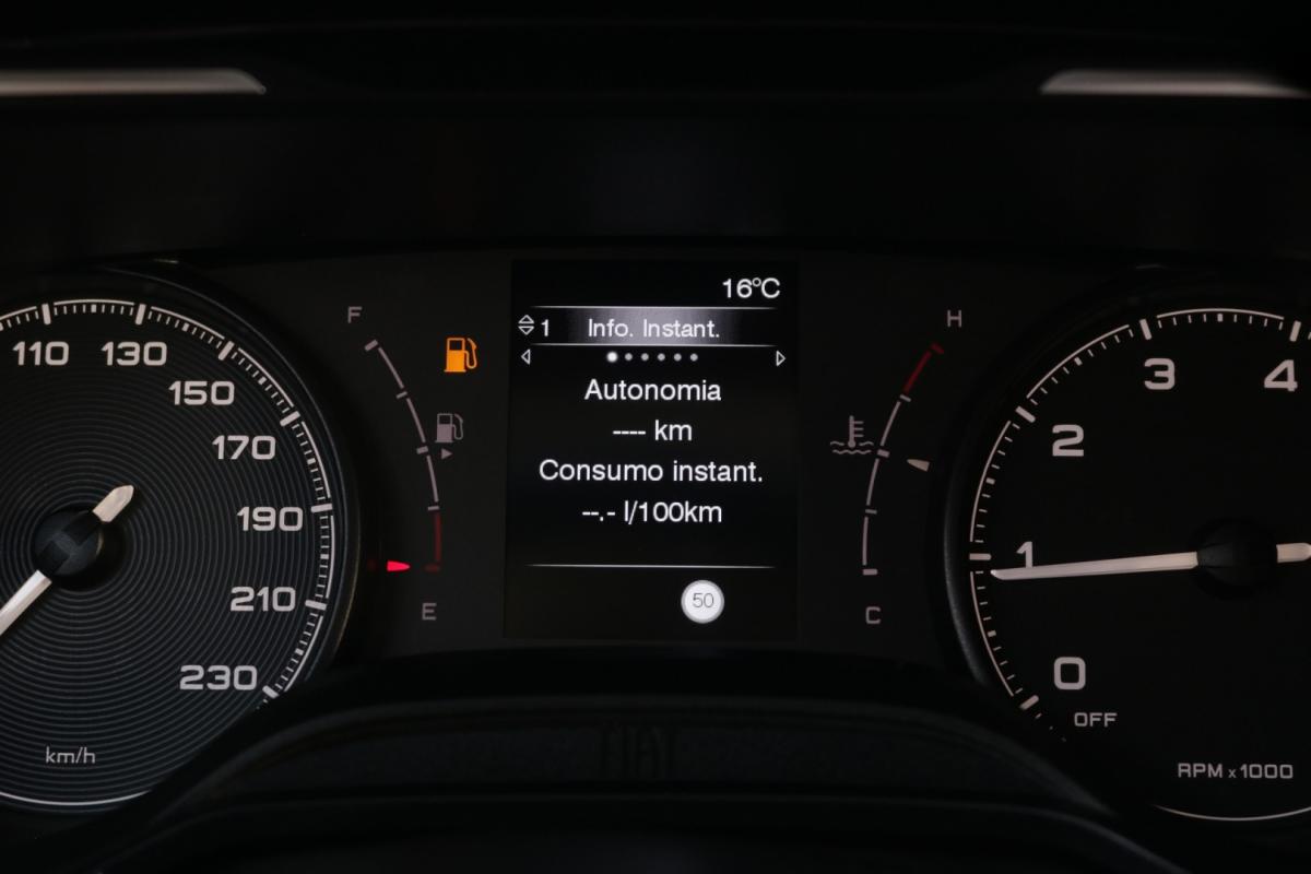 fiat-tipo-station-wagon-2022-diesel-1300cc