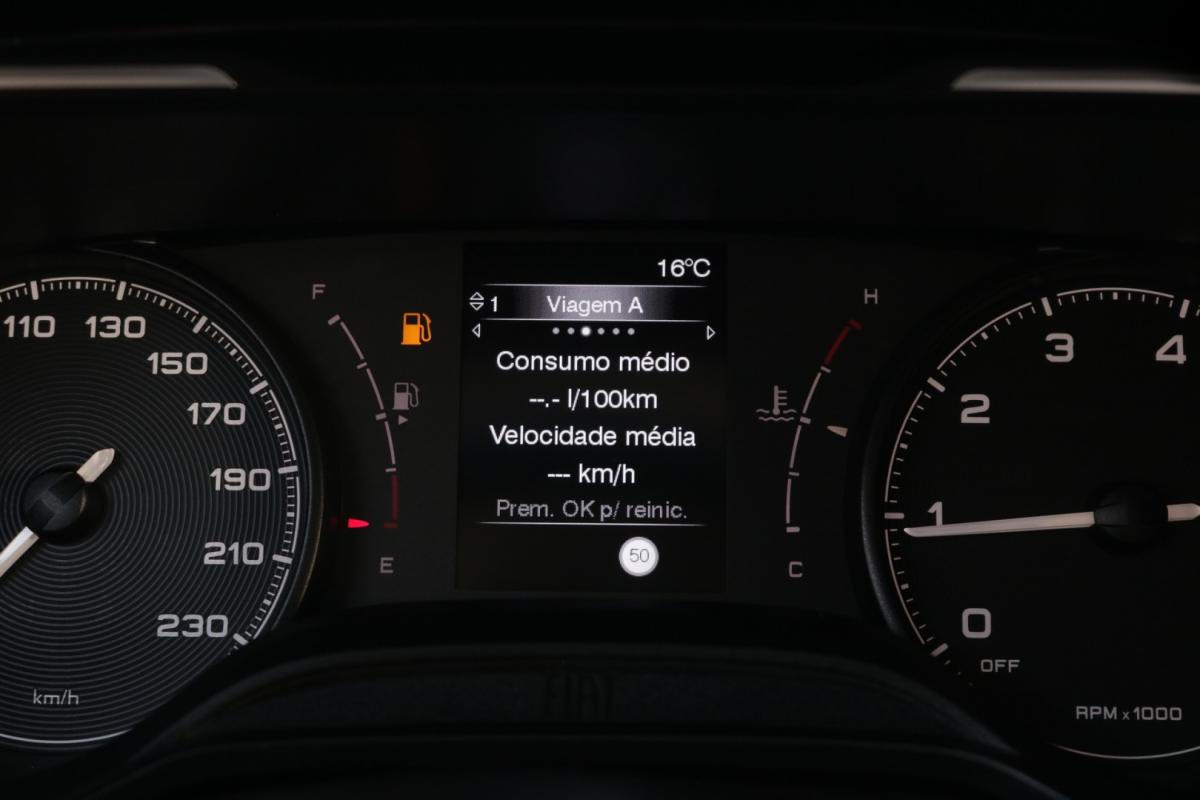 fiat-tipo-station-wagon-2022-diesel-1300cc