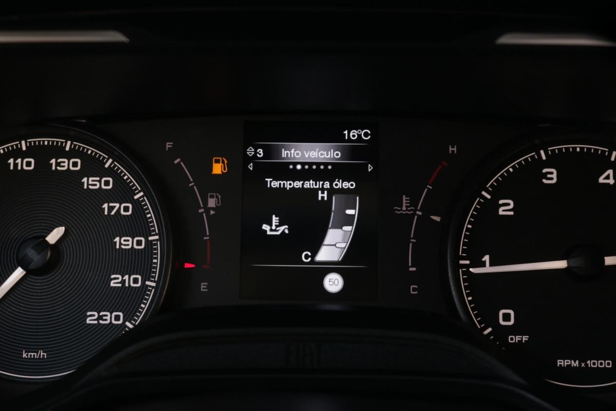 fiat-tipo-station-wagon-2022-diesel-1300cc