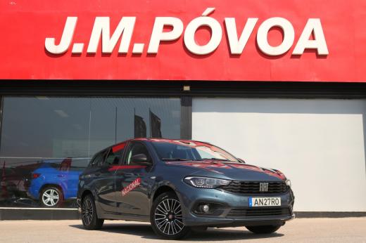 fiat-tipo-station-wagon-2022-diesel-1300cc