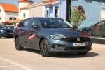 fiat-tipo-station-wagon-2022-diesel-1300cc