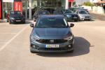 fiat-tipo-station-wagon-2022-diesel-1300cc