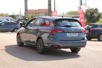 fiat-tipo-station-wagon-2022-diesel-1300cc