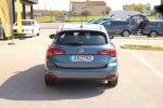 fiat-tipo-station-wagon-2022-diesel-1300cc