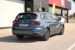 fiat-tipo-station-wagon-2022-diesel-1300cc