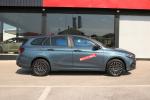 fiat-tipo-station-wagon-2022-diesel-1300cc
