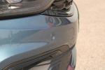 fiat-tipo-station-wagon-2022-diesel-1300cc