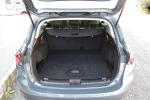 fiat-tipo-station-wagon-2022-diesel-1300cc