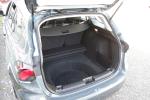 fiat-tipo-station-wagon-2022-diesel-1300cc