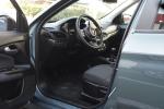 fiat-tipo-station-wagon-2022-diesel-1300cc