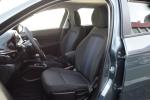 fiat-tipo-station-wagon-2022-diesel-1300cc