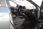 fiat-tipo-station-wagon-2022-diesel-1300cc