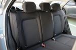 fiat-tipo-station-wagon-2022-diesel-1300cc