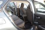 fiat-tipo-station-wagon-2022-diesel-1300cc