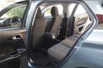 fiat-tipo-station-wagon-2022-diesel-1300cc