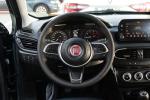 fiat-tipo-station-wagon-2022-diesel-1300cc