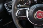 fiat-tipo-station-wagon-2022-diesel-1300cc