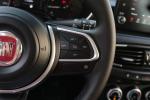 fiat-tipo-station-wagon-2022-diesel-1300cc