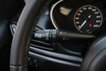 fiat-tipo-station-wagon-2022-diesel-1300cc