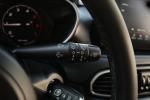 fiat-tipo-station-wagon-2022-diesel-1300cc