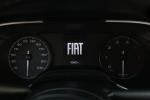 fiat-tipo-station-wagon-2022-diesel-1300cc