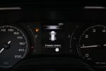 fiat-tipo-station-wagon-2022-diesel-1300cc