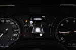 fiat-tipo-station-wagon-2022-diesel-1300cc