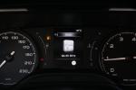 fiat-tipo-station-wagon-2022-diesel-1300cc