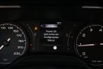 fiat-tipo-station-wagon-2022-diesel-1300cc