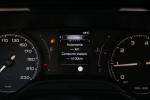 fiat-tipo-station-wagon-2022-diesel-1300cc
