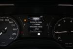 fiat-tipo-station-wagon-2022-diesel-1300cc
