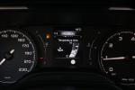 fiat-tipo-station-wagon-2022-diesel-1300cc