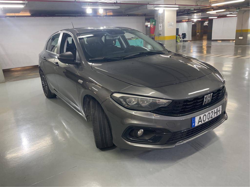 fiat-tipo-2022-diesel-1300cc