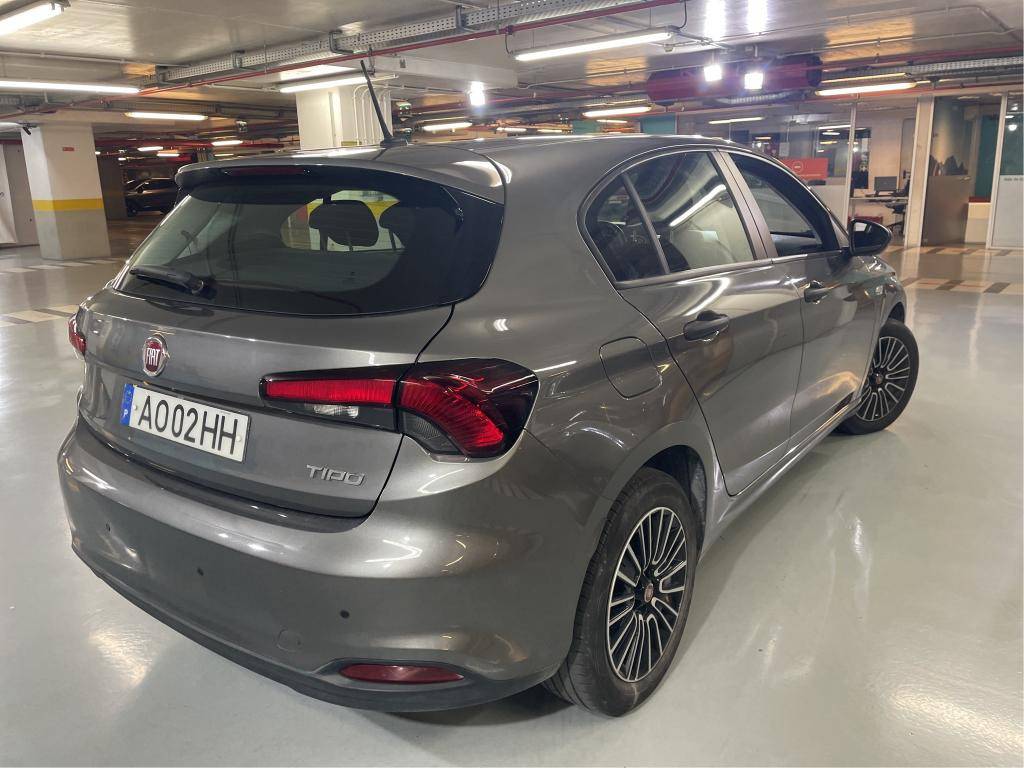 fiat-tipo-2022-diesel-1300cc