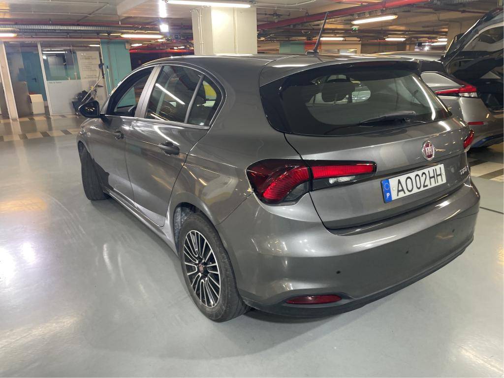 fiat-tipo-2022-diesel-1300cc