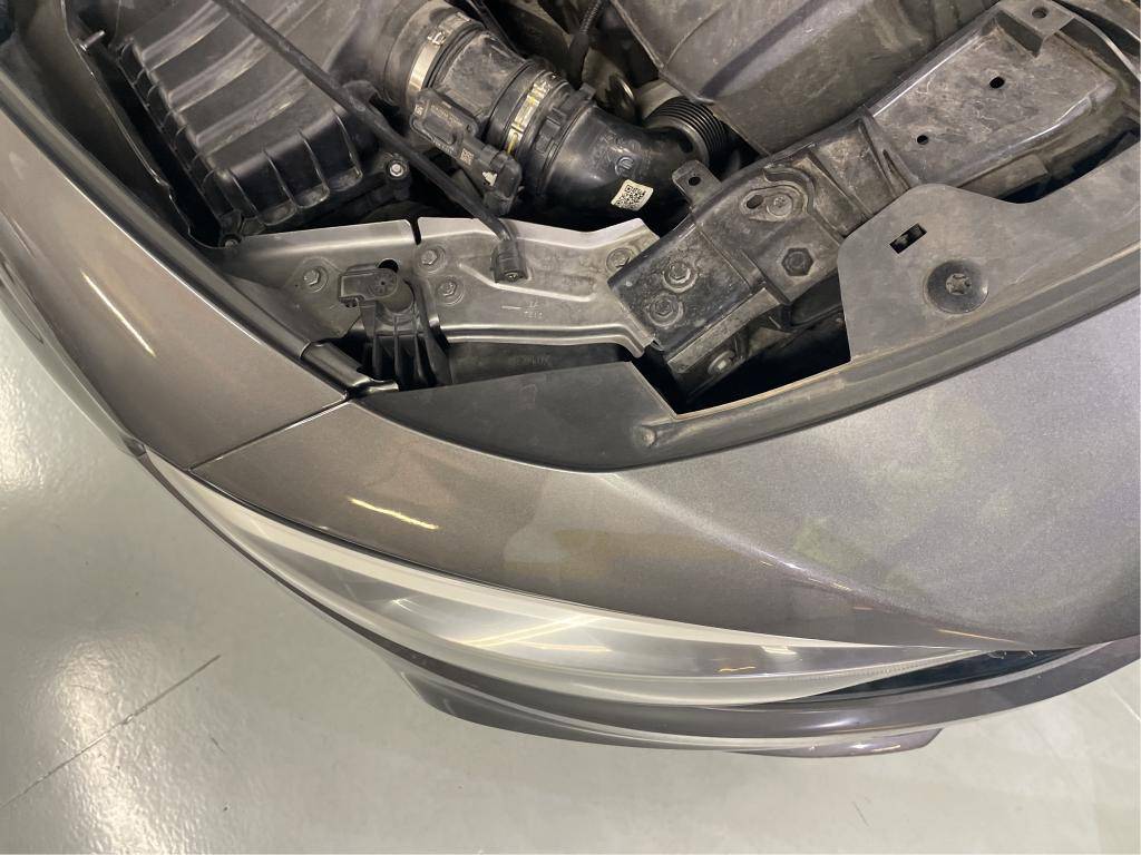 fiat-tipo-2022-diesel-1300cc
