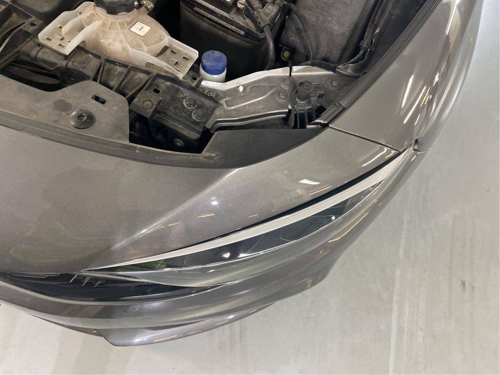 fiat-tipo-2022-diesel-1300cc