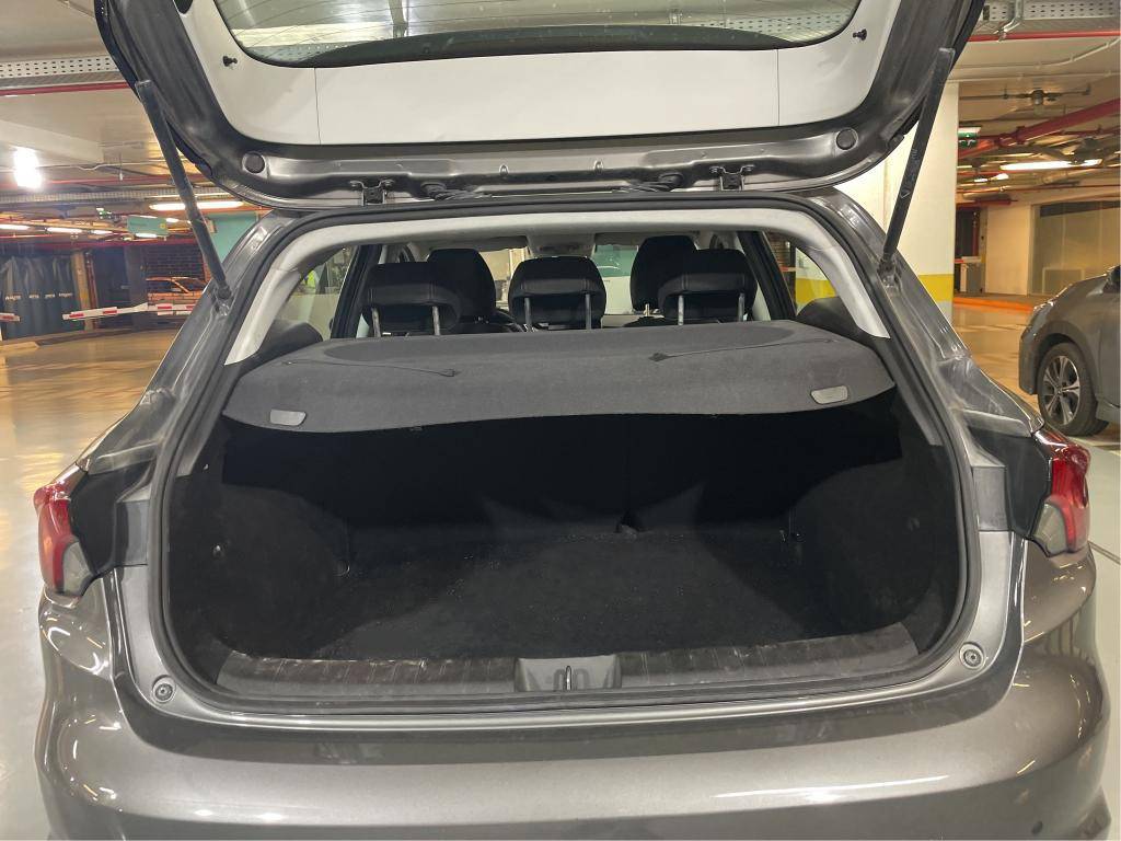 fiat-tipo-2022-diesel-1300cc