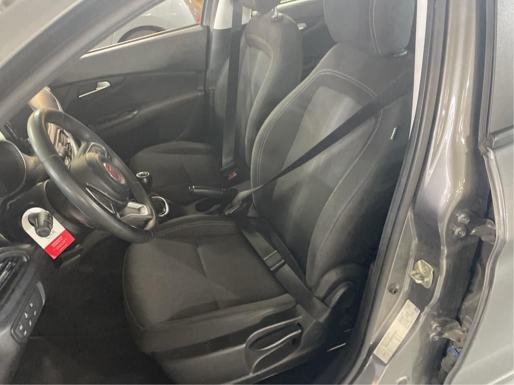 fiat-tipo-2022-diesel-1300cc