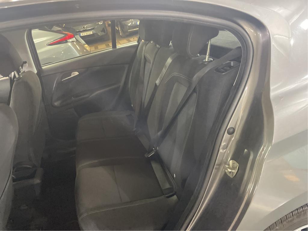 fiat-tipo-2022-diesel-1300cc