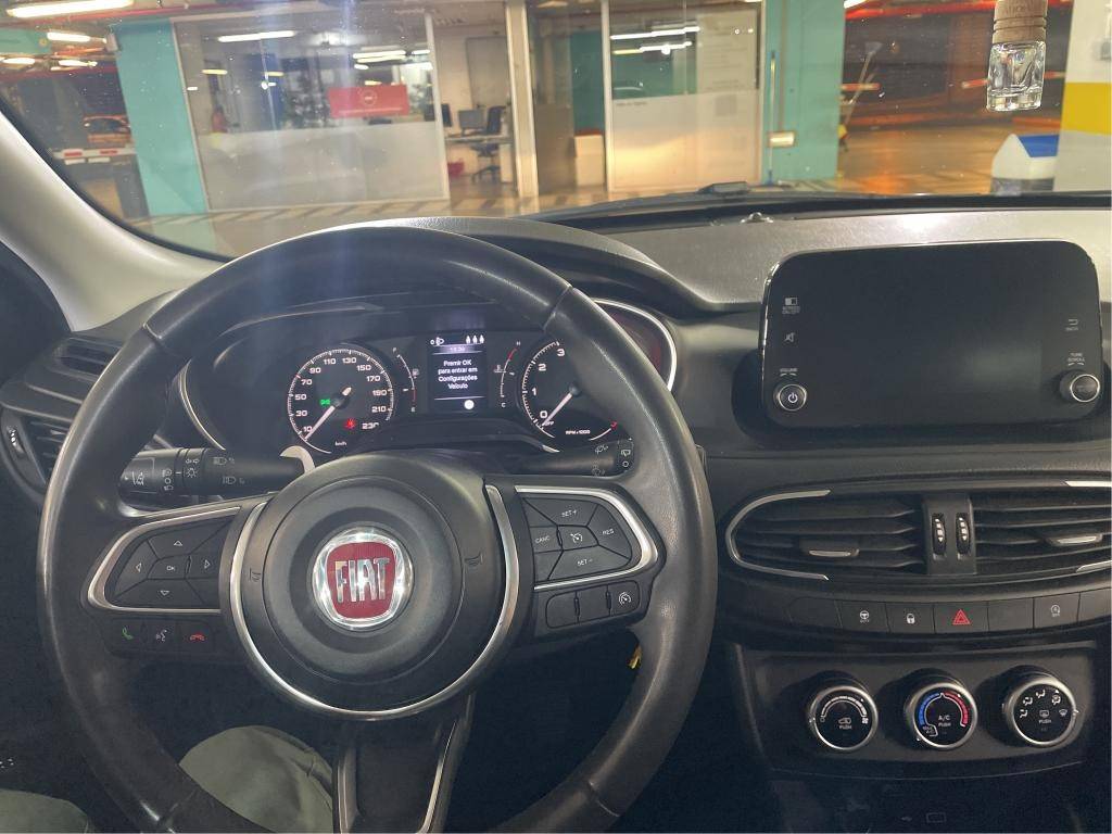 fiat-tipo-2022-diesel-1300cc