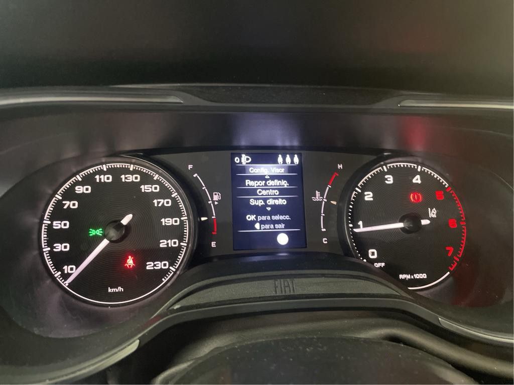fiat-tipo-2022-diesel-1300cc