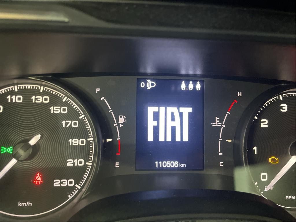 fiat-tipo-2022-diesel-1300cc