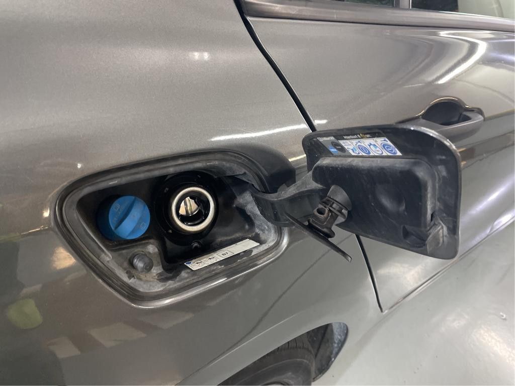 fiat-tipo-2022-diesel-1300cc