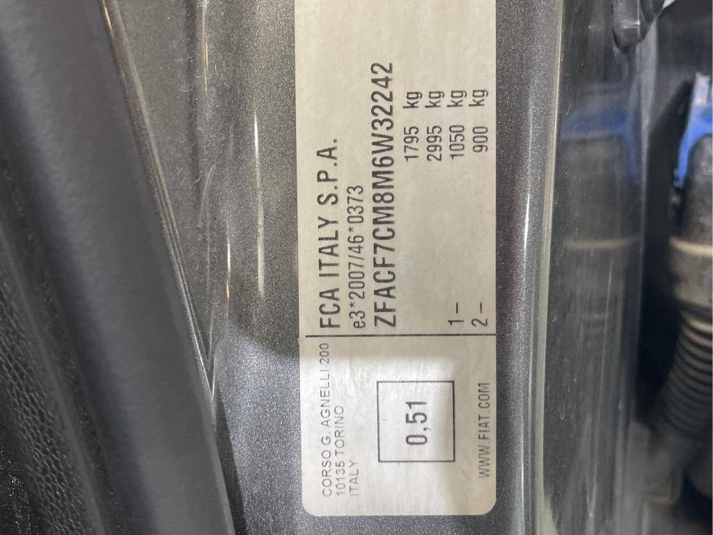 fiat-tipo-2022-diesel-1300cc