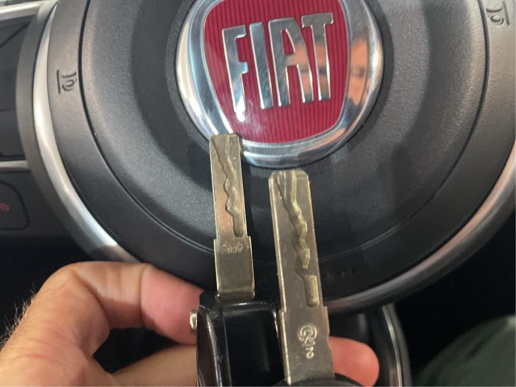 fiat-tipo-2022-diesel-1300cc