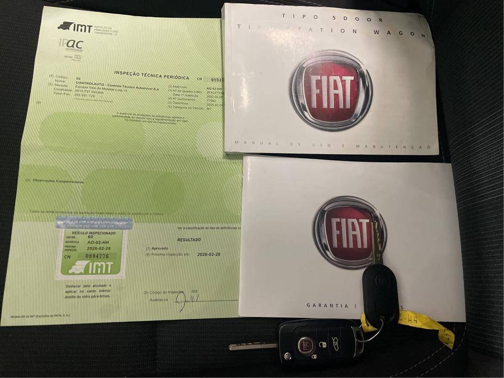 fiat-tipo-2022-diesel-1300cc