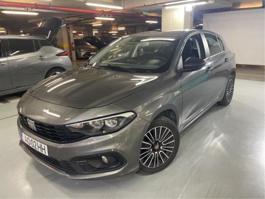 fiat-tipo-2022-diesel-1300cc